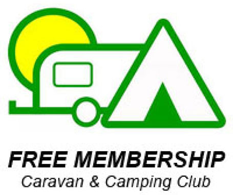 freedom-camping-club